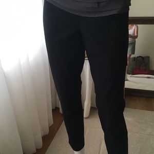 Banana Republic Sloan fit ankle length